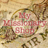 My Missionary Shop