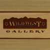Wild West Gallery
